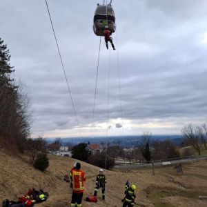 Seilbahn (6)